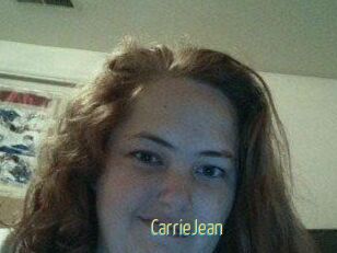 CarrieJean