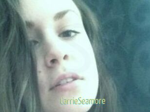 Carrie_Seamore