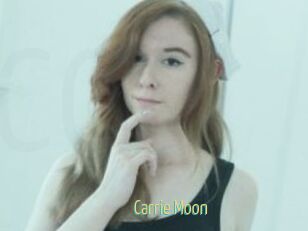 Carrie_Moon