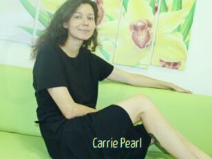 Carrie_Pearl