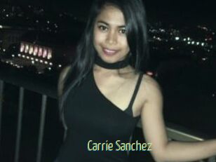 Carrie_Sanchez