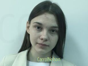CarrolNelson