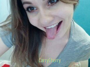 CarryCherry