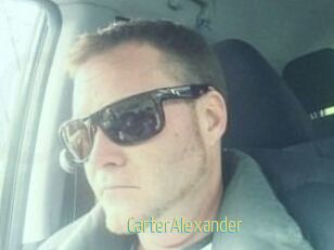 Carter_Alexander