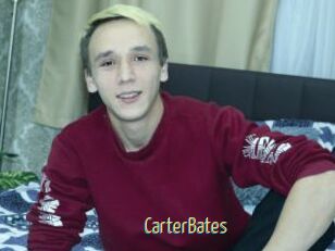 CarterBates