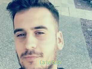 Carter_Benz