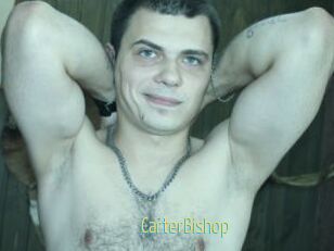 CarterBishop