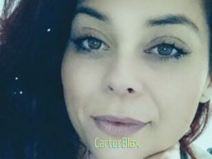 CarterBlax