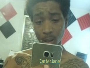 Carter_Jane