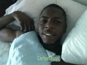 Carter_Olson