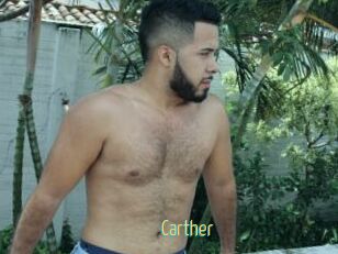 Carther