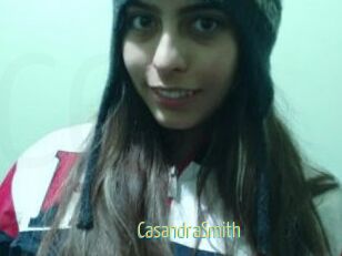 CasandraSmith