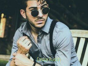 Casear_Austin