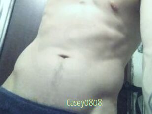 Casey0808