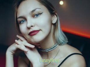 CaseyBrien