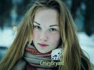 CaseyBryant