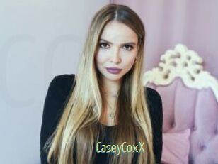 CaseyCoxX