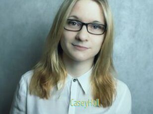 CaseyHall