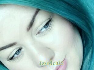 Casey_Lou18