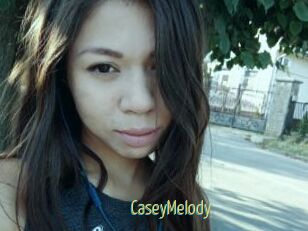 CaseyMelody