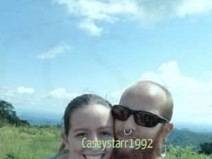 Caseystarr1992