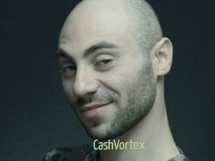 CashVortex