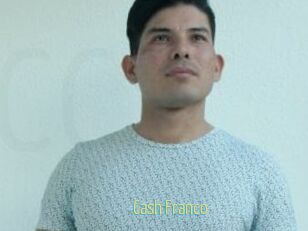 Cash_Franco
