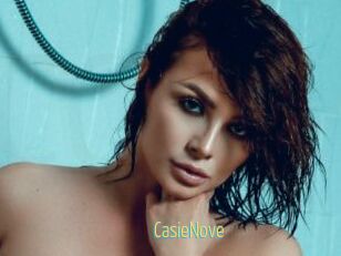 CasieNove