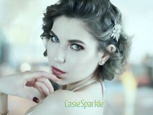 CasieSparkle