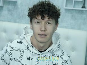 CasperClyde