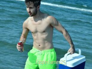 CasperJames25