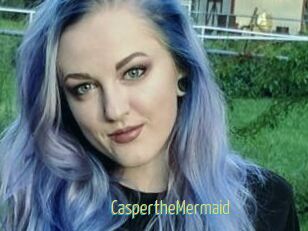 CaspertheMermaid