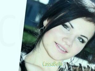 CassaBella