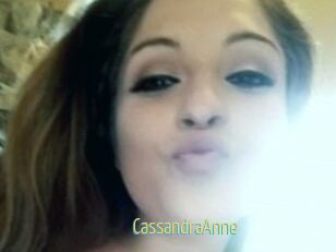 Cassandra_Anne