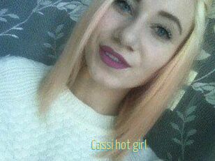 Cassi_hot_girl