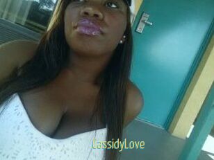 Cassidy_Love
