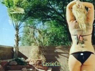 Cassie_Cox