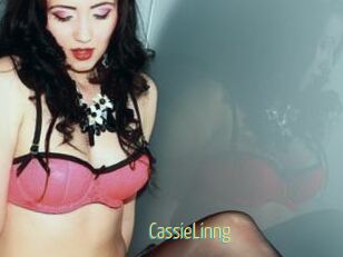 CassieLinng