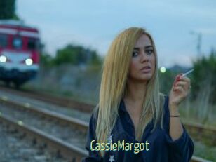 CassieMargot