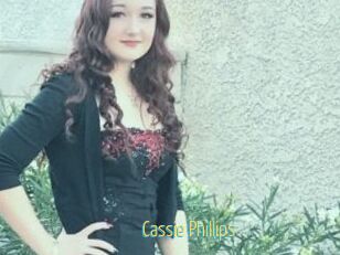 Cassie_Phillips