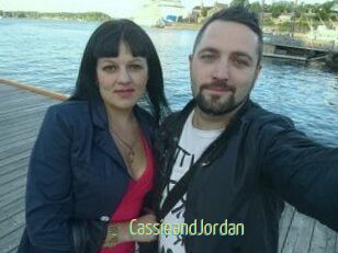 Cassie_and_Jordan
