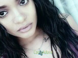 CassyAdore