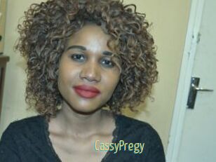 CassyPregy