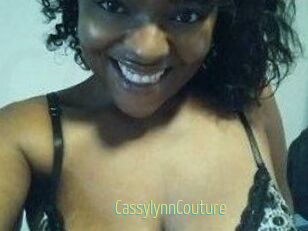 Cassylynn_Couture