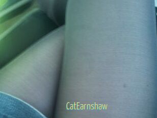 CatEarnshaw
