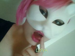 CatPink