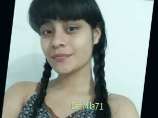 Cat_Mila71