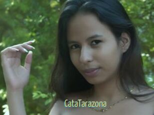 CataTarazona