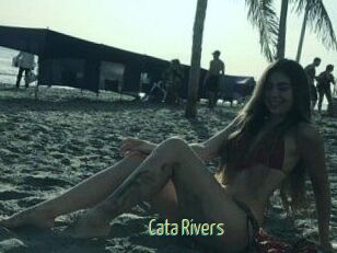 Cata_Rivers