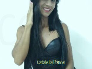 Catalella_Ponce